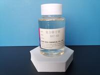 BAT-03复合催干剂