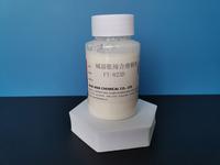 FT-823D增稠剂