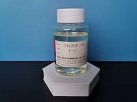 T-12有机锡催干剂